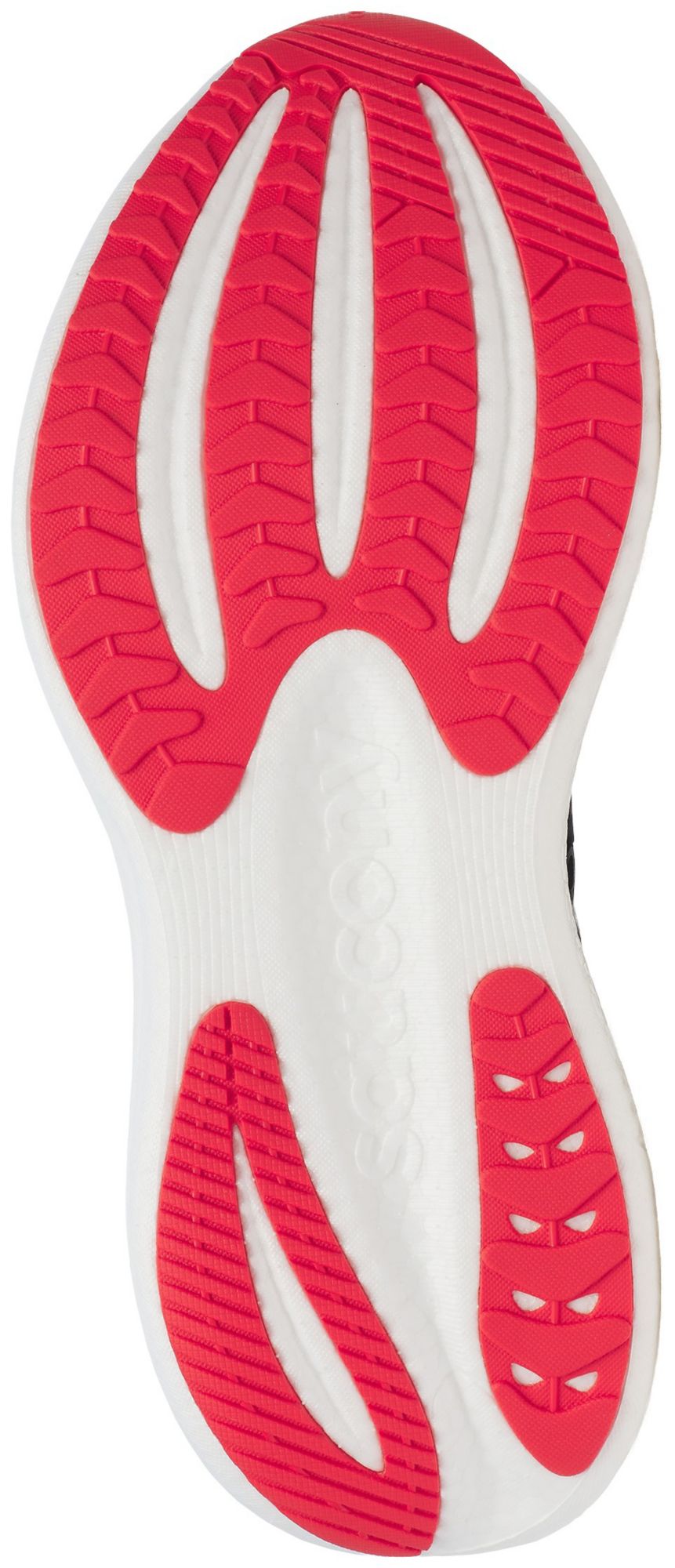 Saucony Men's Triumph 23 Running Shoes product image