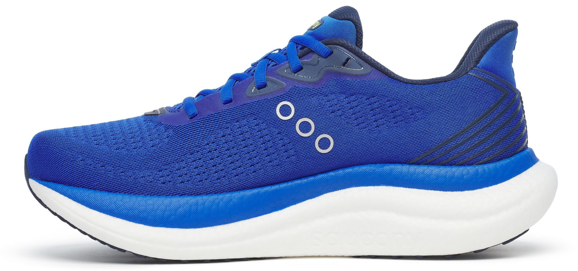 Saucony Men's Triumph 23 Running Shoes product image