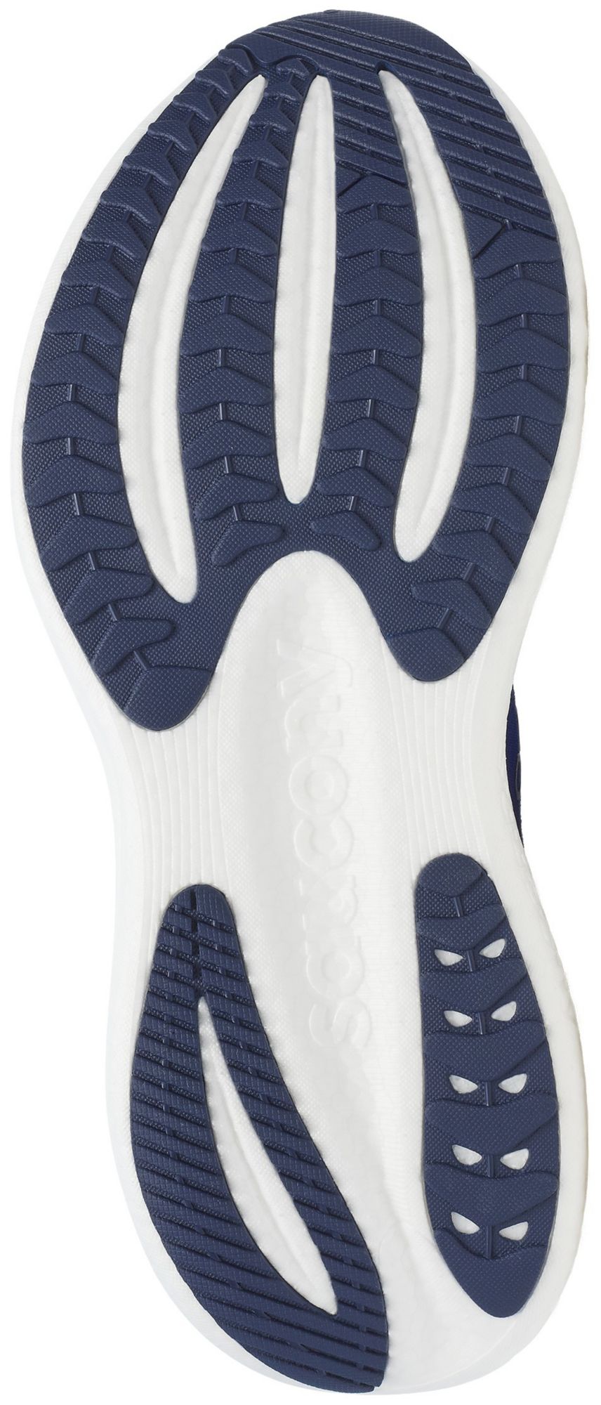 Saucony Men's Triumph 23 Running Shoes product image