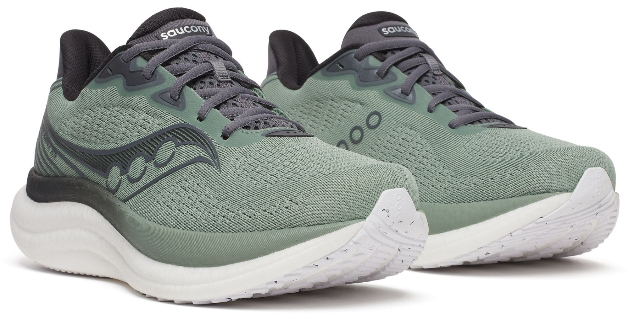 Saucony Men's Triumph 23 Running Shoes product image