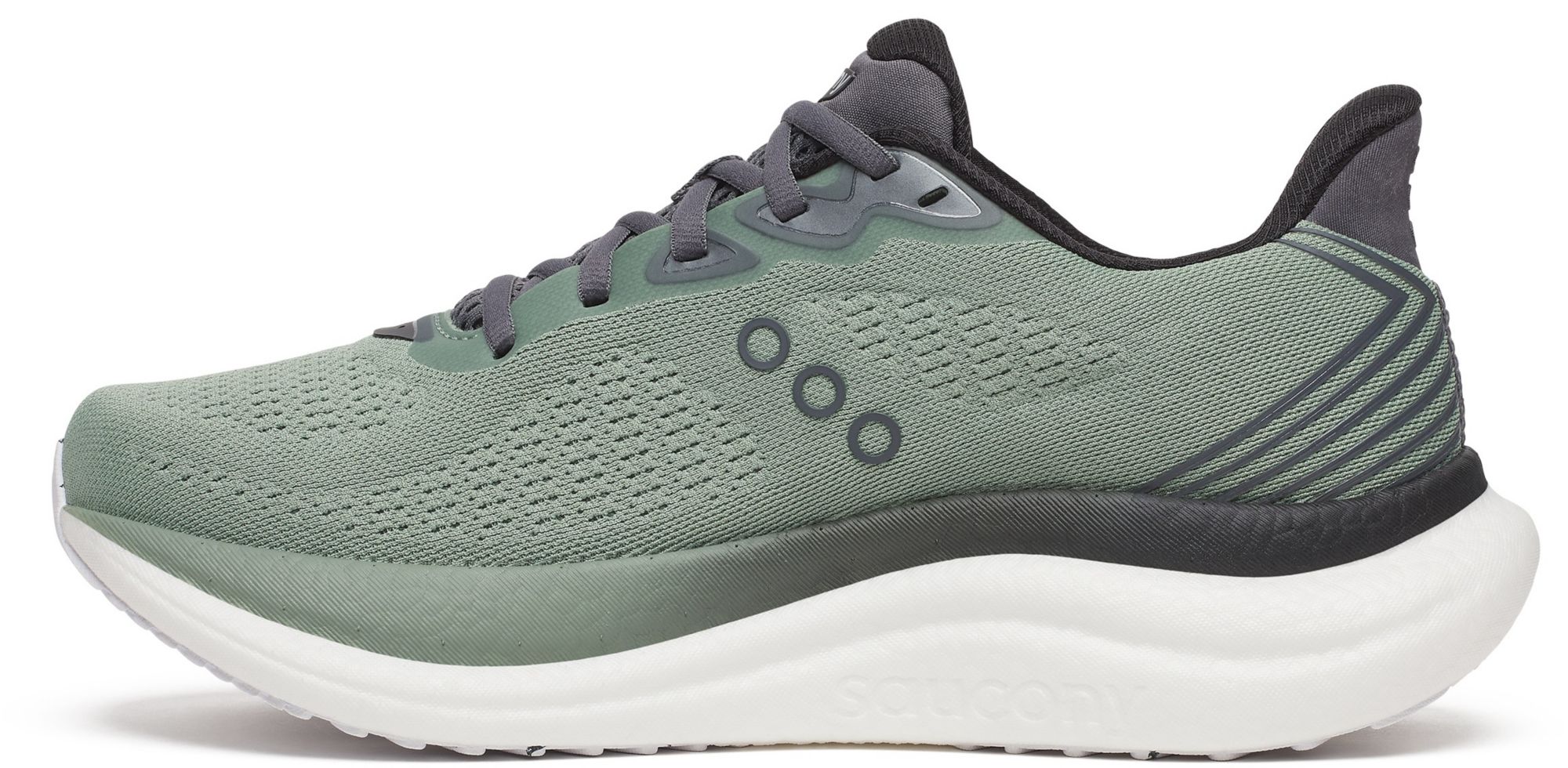 Saucony Men's Triumph 23 Running Shoes product image