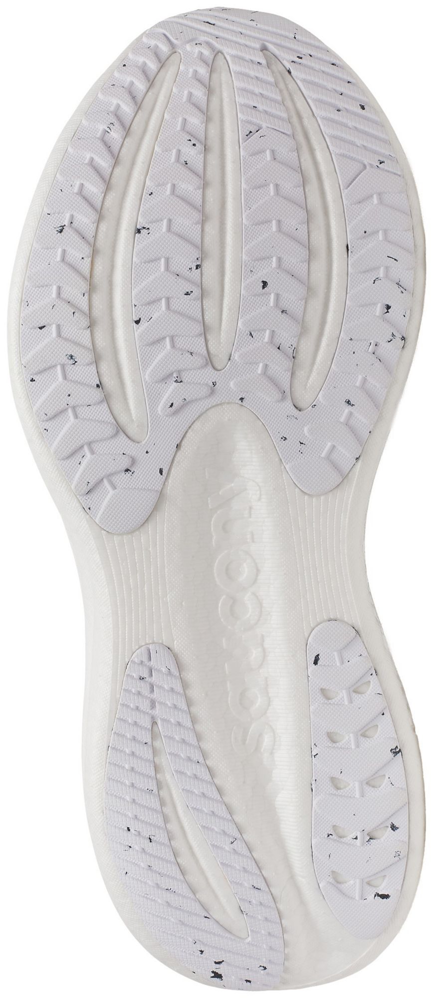 Saucony Men's Triumph 23 Running Shoes product image