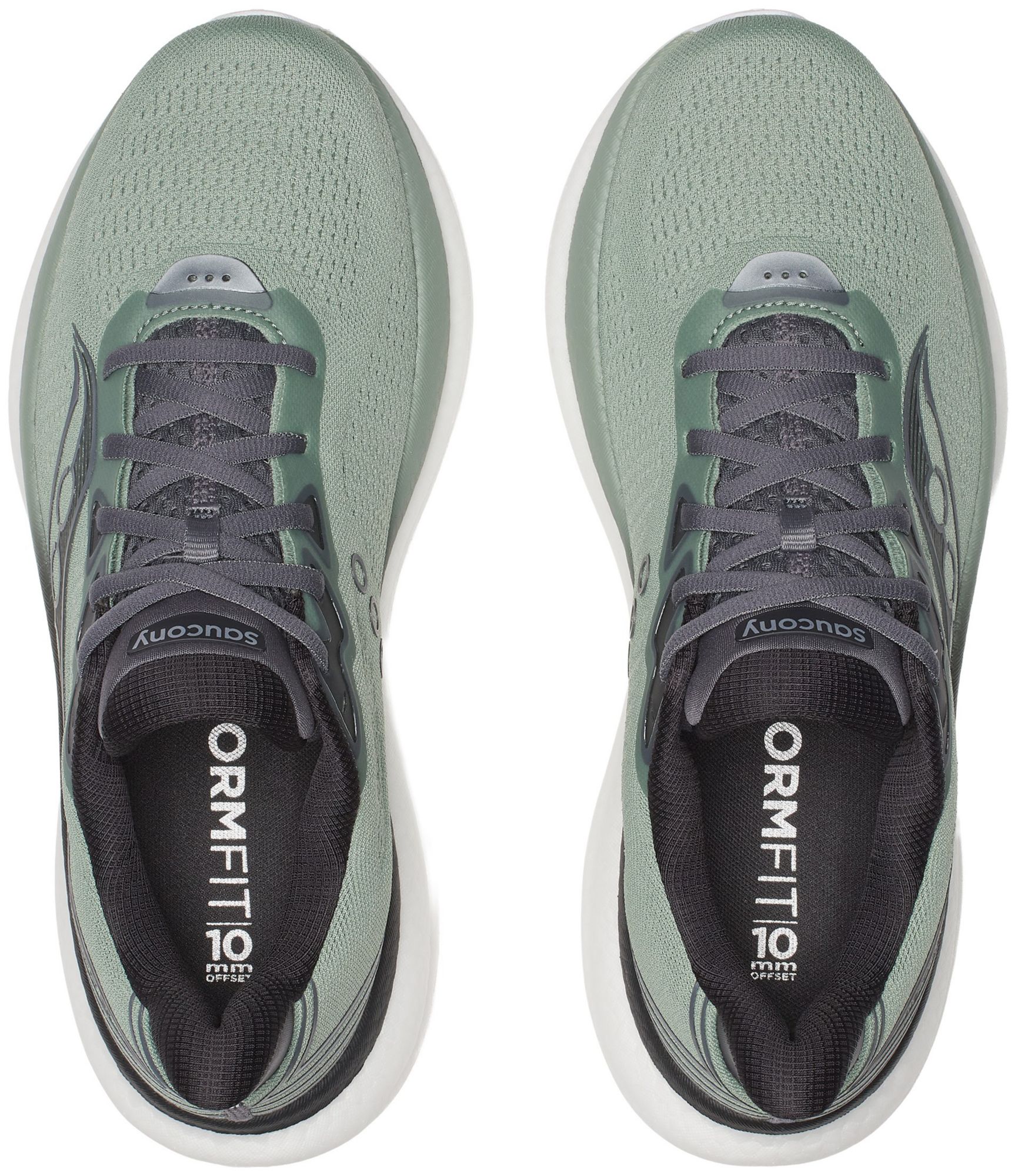 Saucony Men's Triumph 23 Running Shoes product image