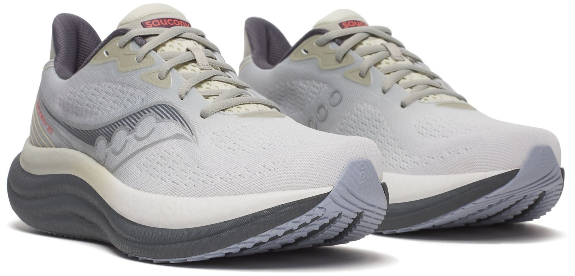 Saucony Men's Triumph 23 Running Shoes product image