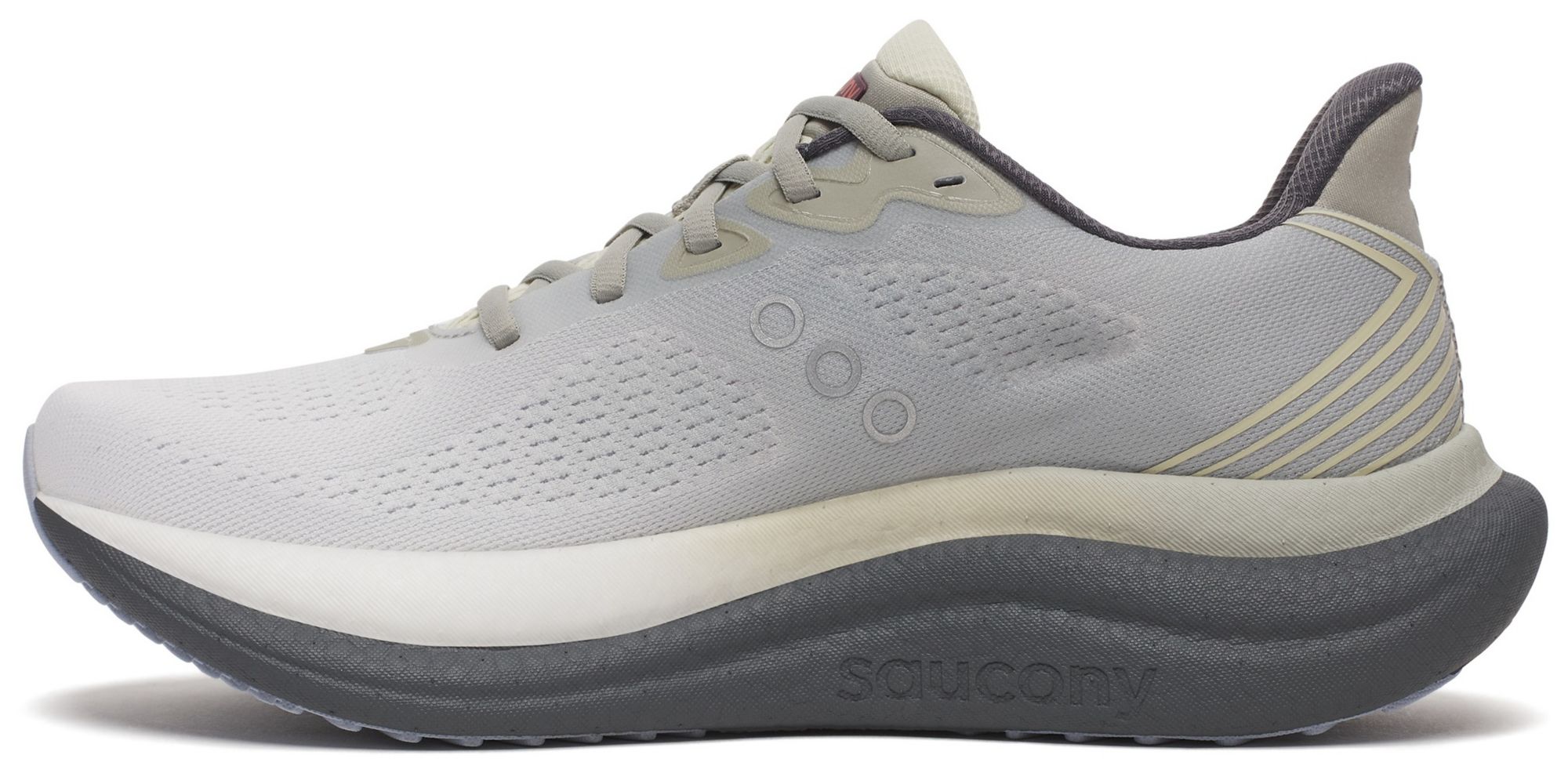 Saucony Men's Triumph 23 Running Shoes product image