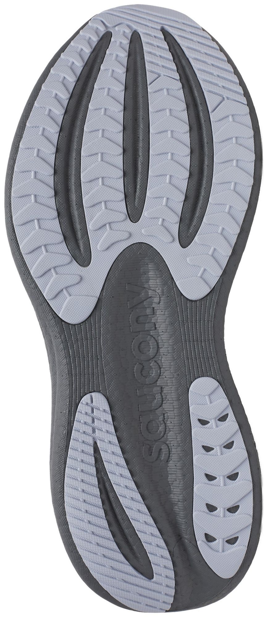 Saucony Men's Triumph 23 Running Shoes product image