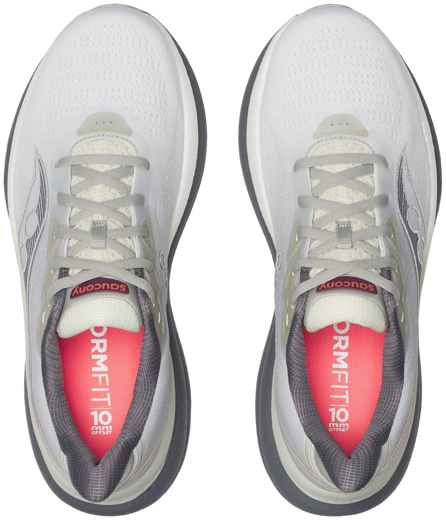 Saucony Men's Triumph 23 Running Shoes product image