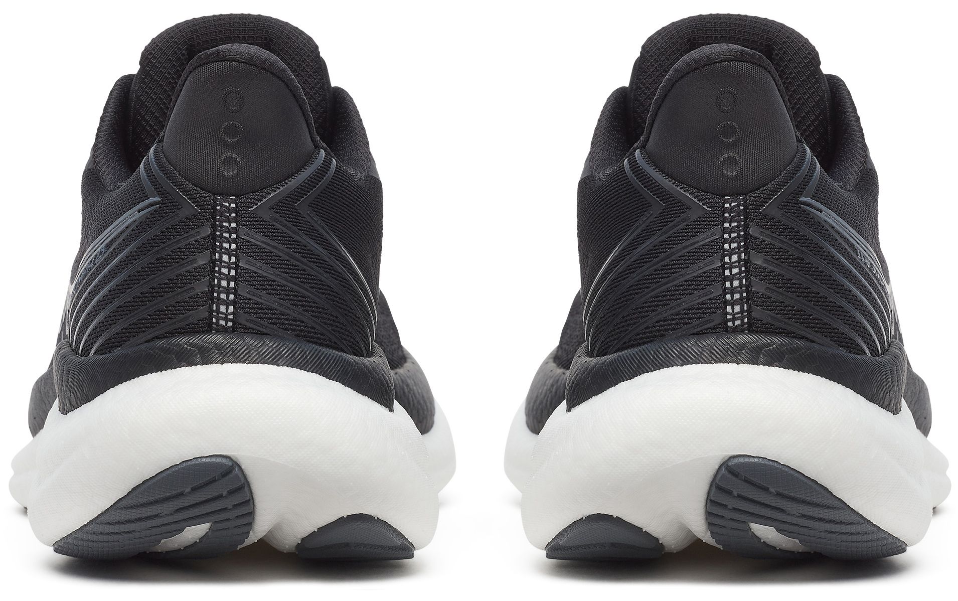 Saucony Men's Triumph 23 Running Shoes product image