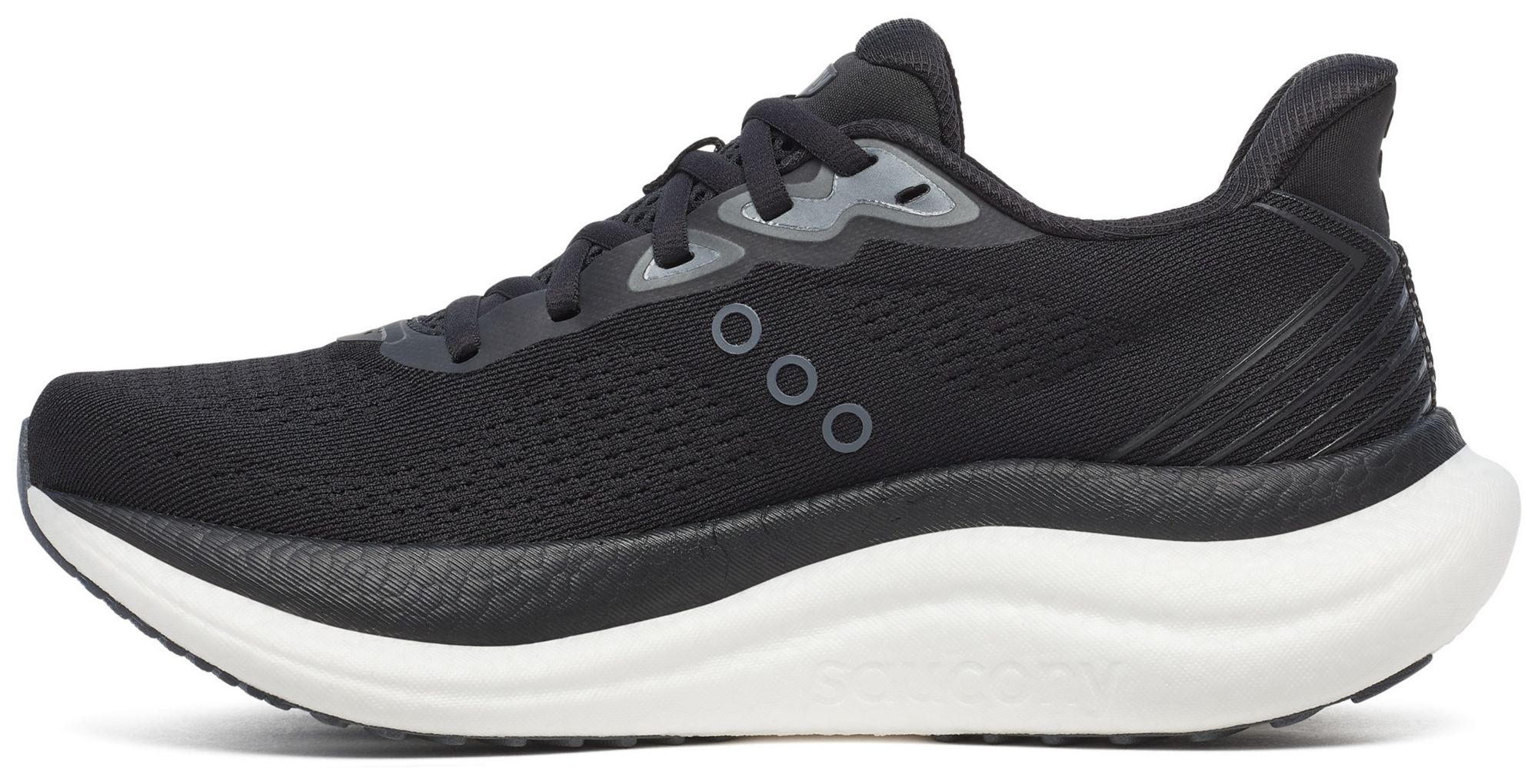 Saucony Men's Triumph 23 Running Shoes product image