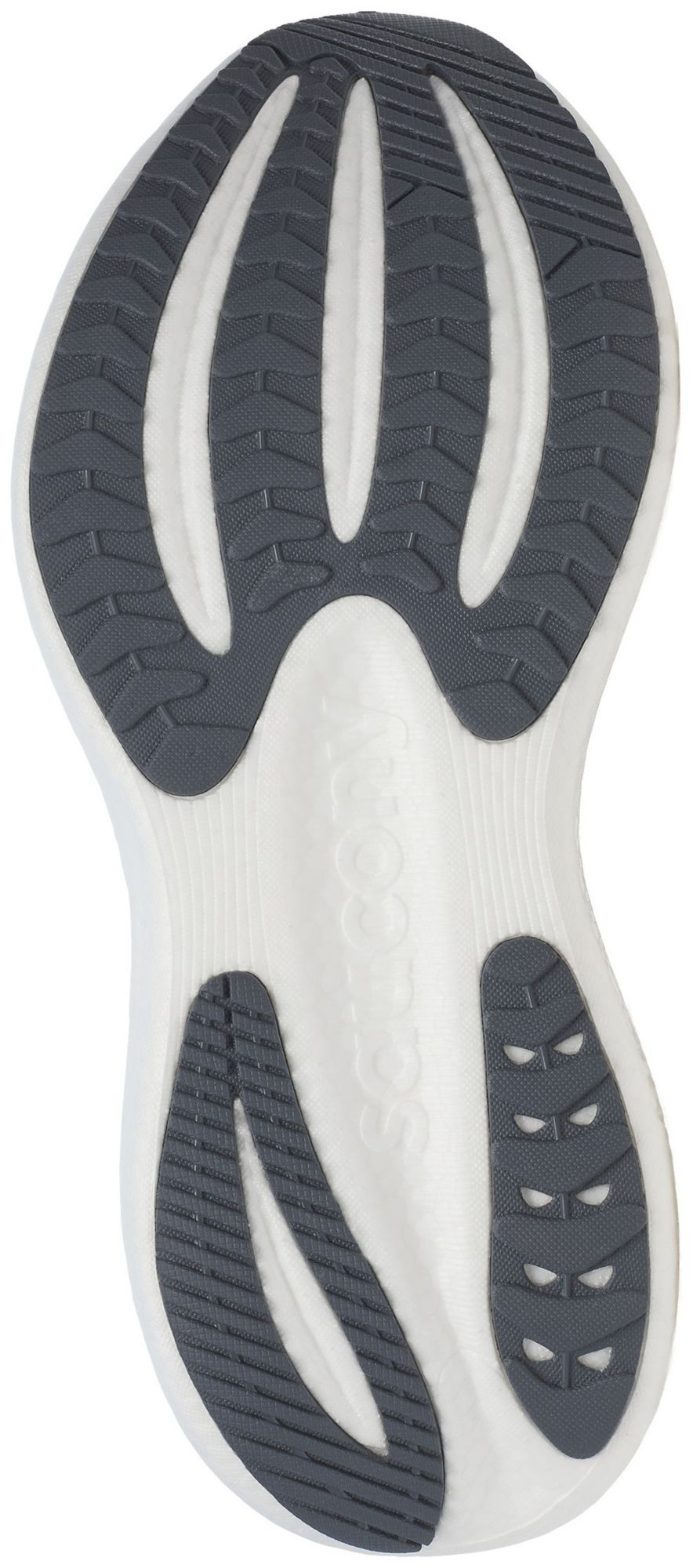 Saucony Men's Triumph 23 Running Shoes product image