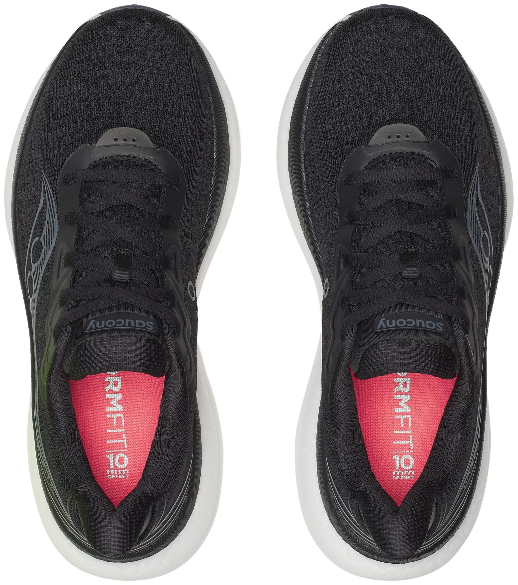 Saucony Men's Triumph 23 Running Shoes product image