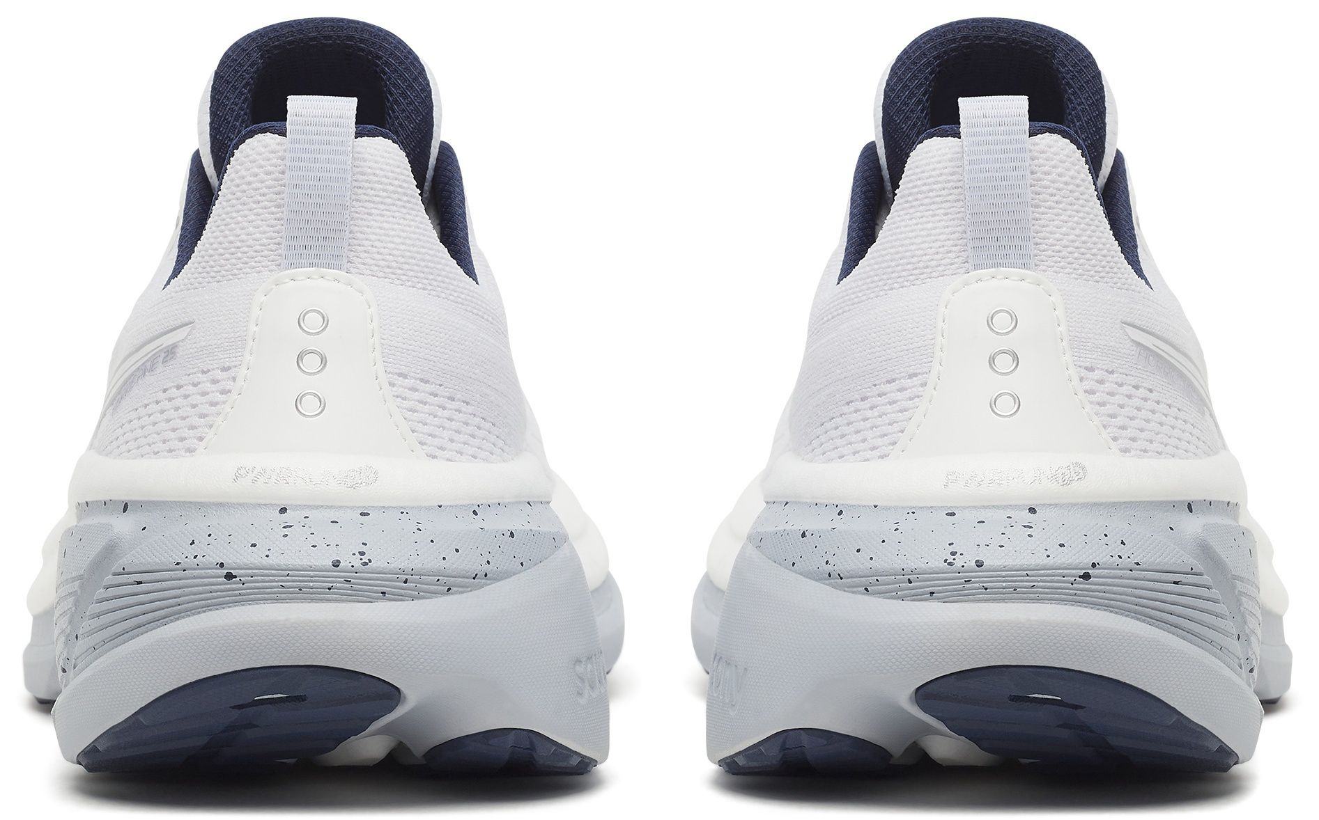 Saucony Men's Hurricane 25 Running Shoes product image