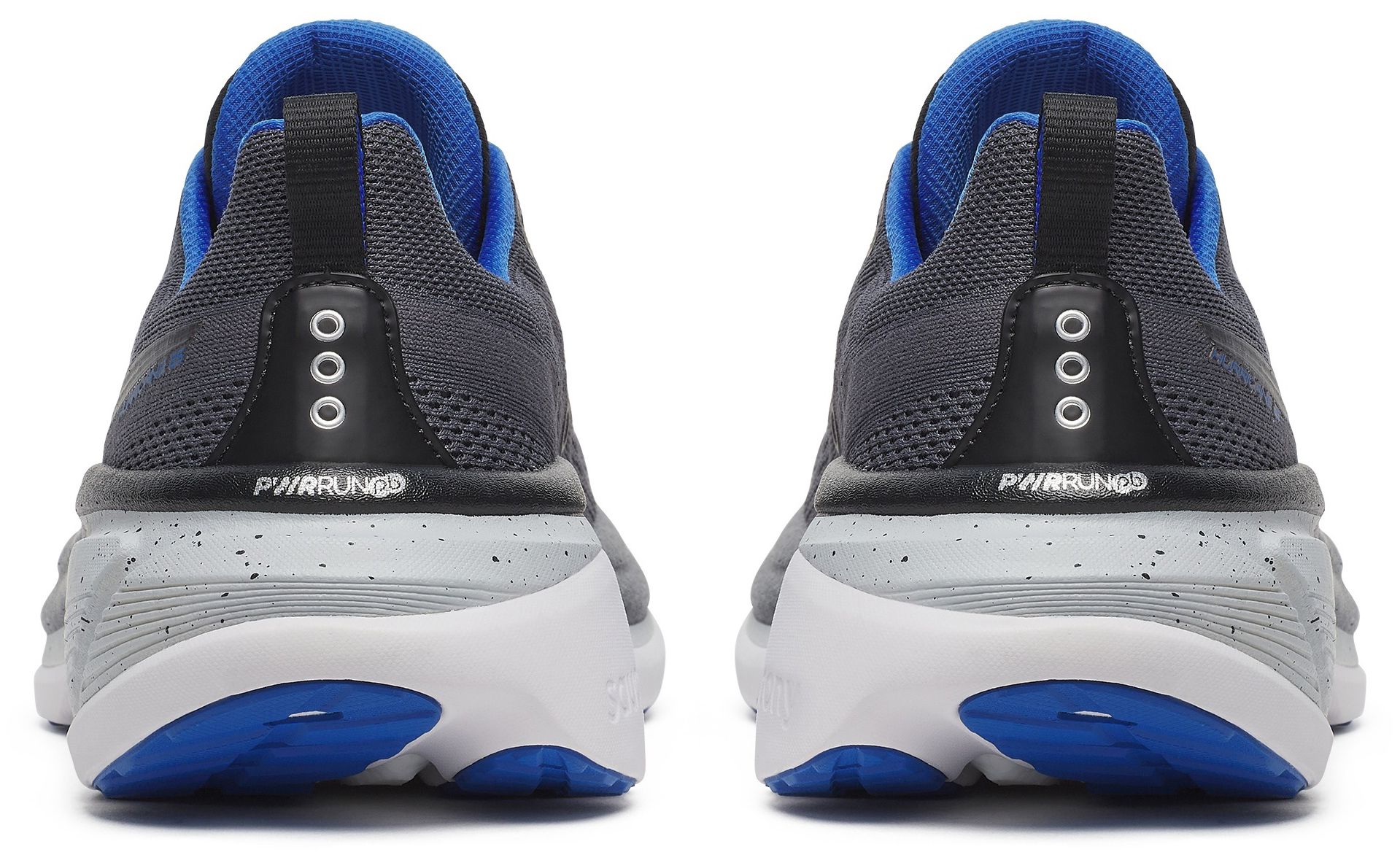 Saucony Men's Hurricane 25 Running Shoes product image