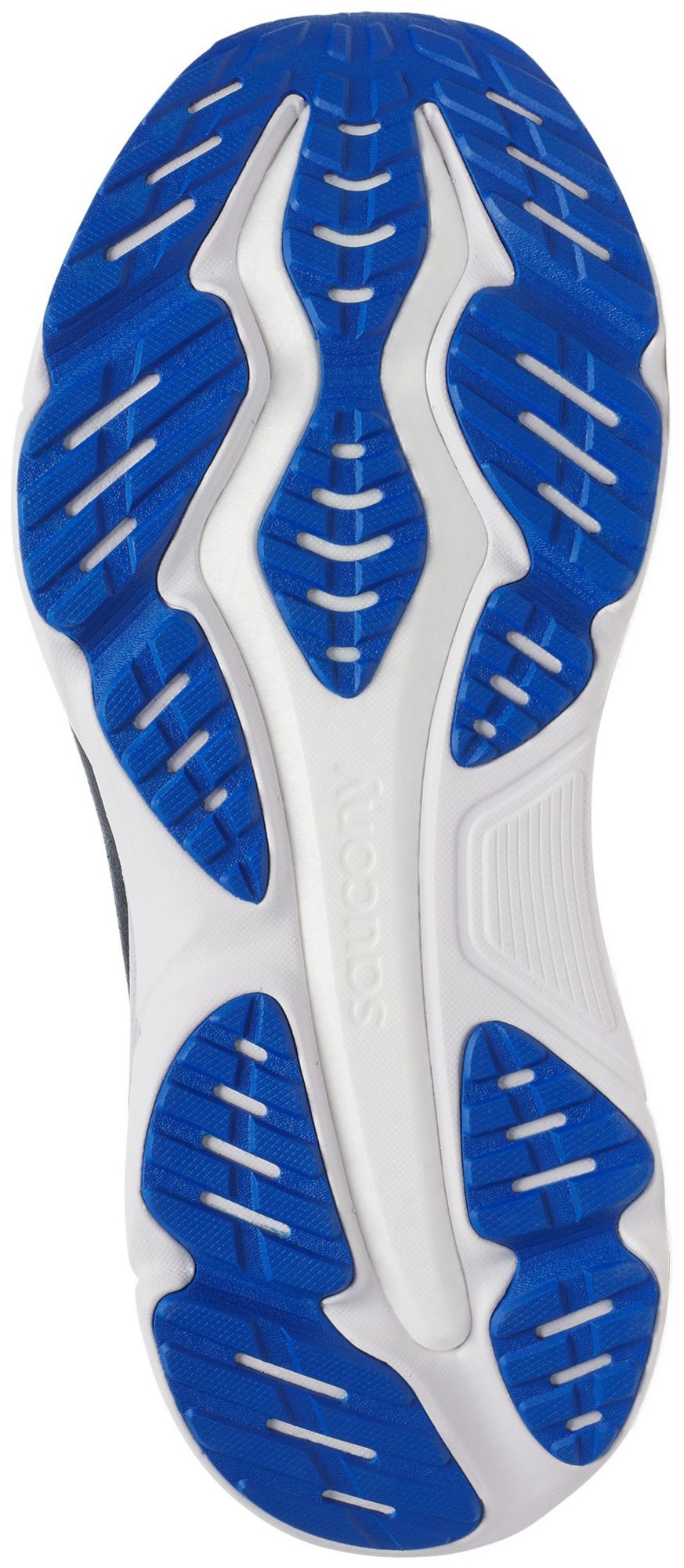 Saucony Men's Hurricane 25 Running Shoes product image