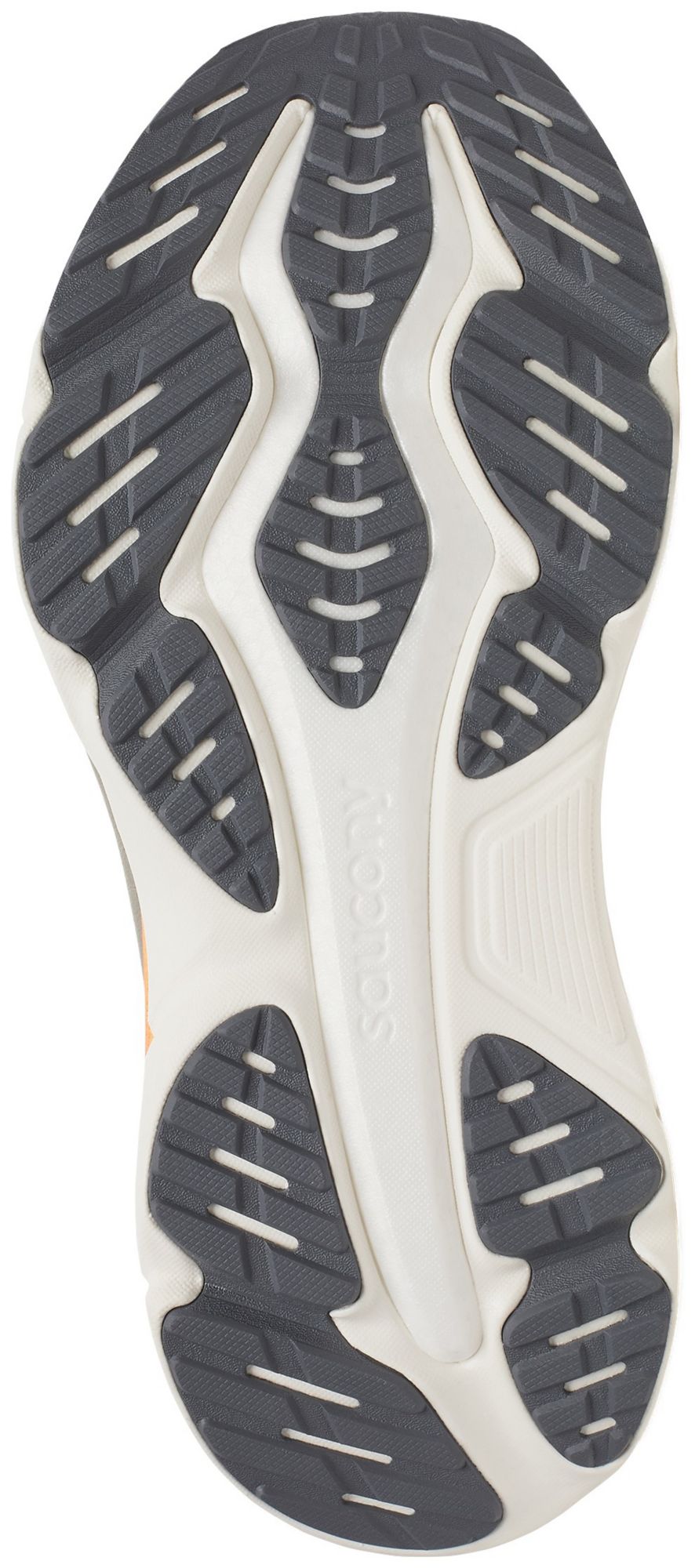 Saucony Men's Hurricane 25 Running Shoes product image
