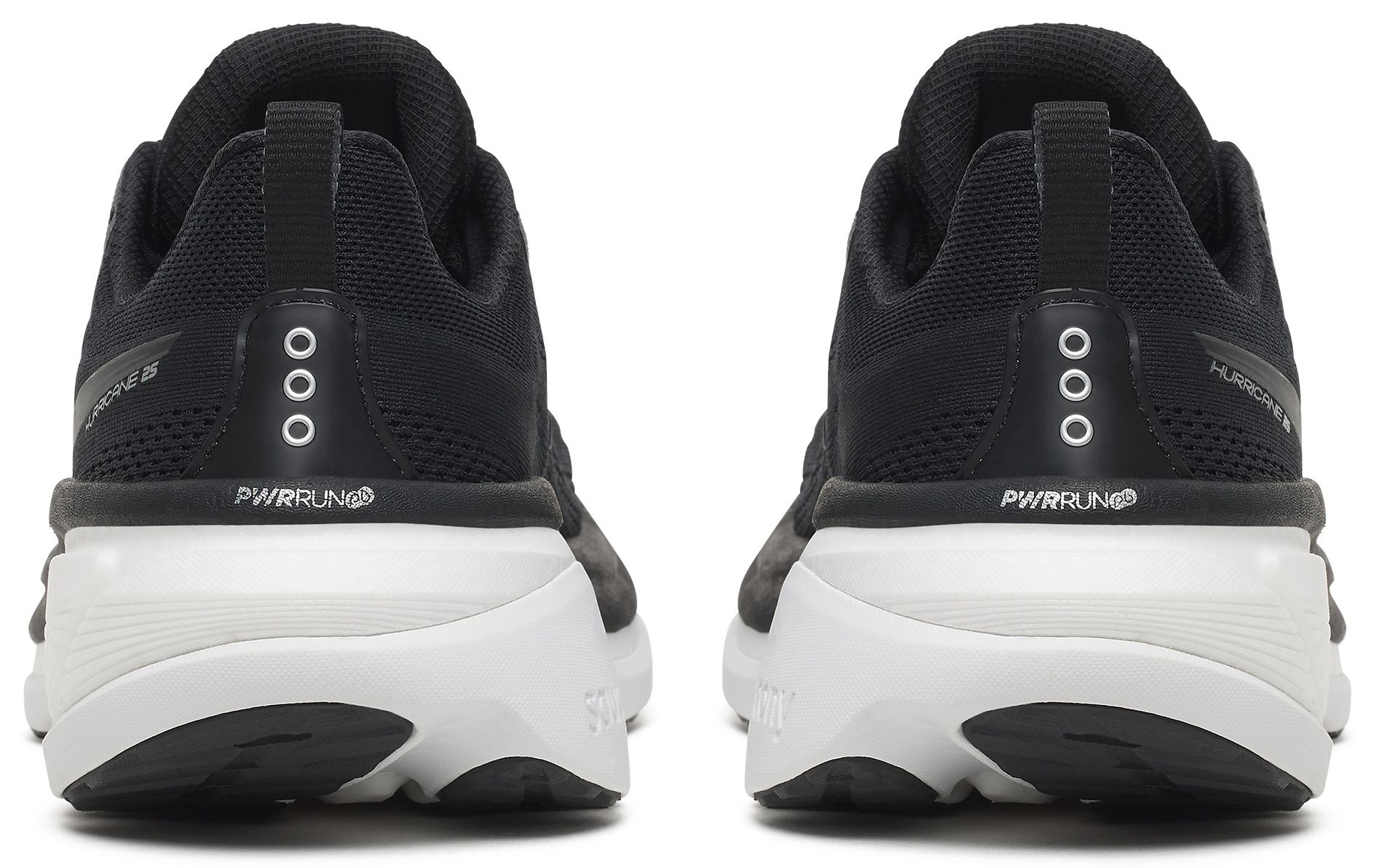 Saucony Men's Hurricane 25 Running Shoes product image