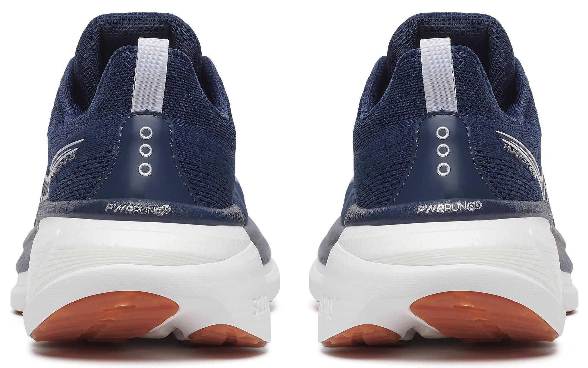 Saucony Men's Hurricane 25 Running Shoes product image