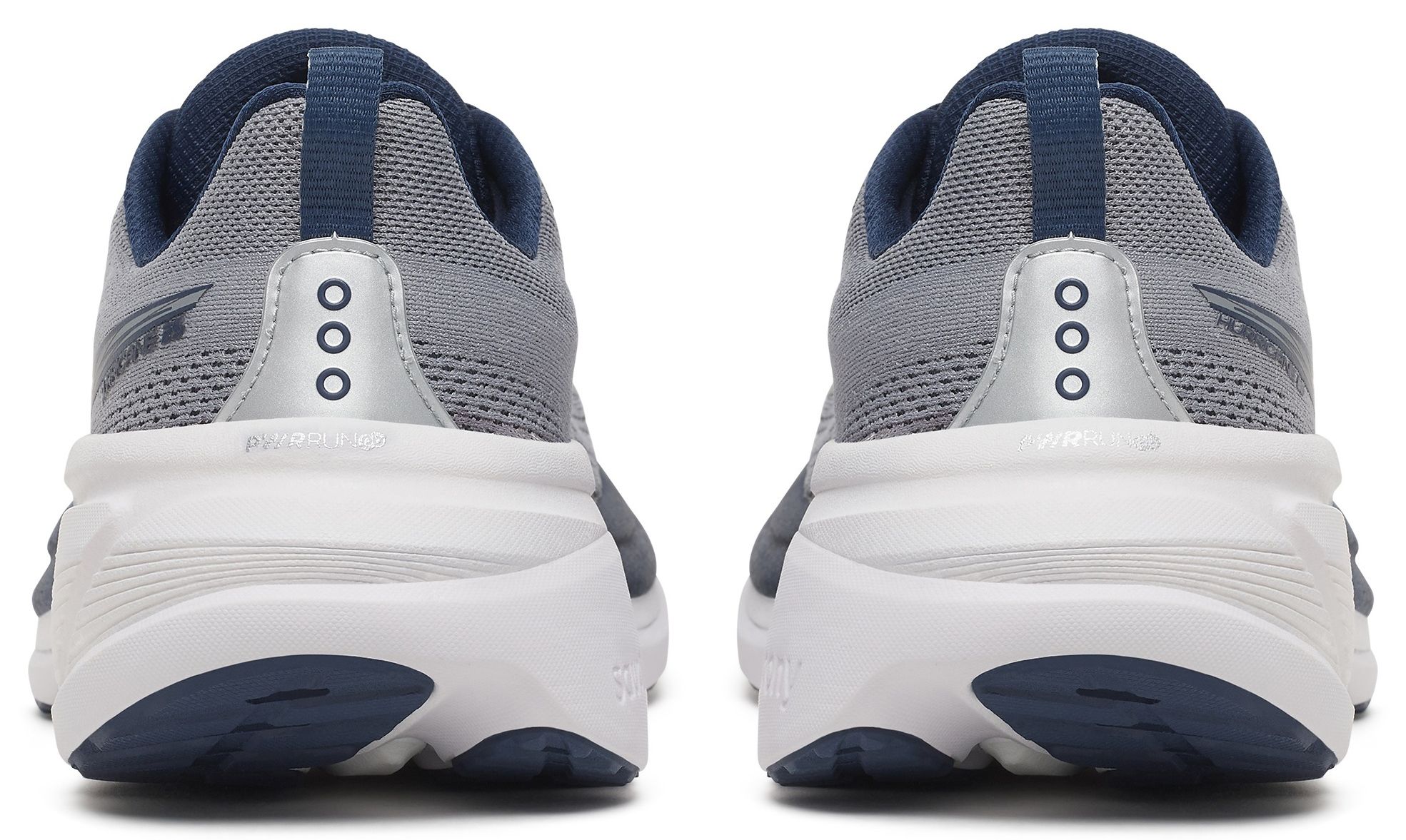 Saucony Men's Hurricane 25 Running Shoes product image