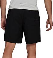 adidas Men's Terrex Liteflex Shorts product image