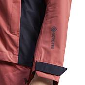 adidas Women's Terrex Gore-Tex Paclite Jacket product image
