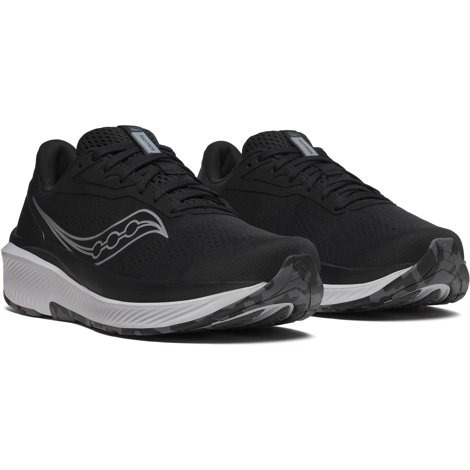 Saucony Men's Echelon 10 Running Shoes product image