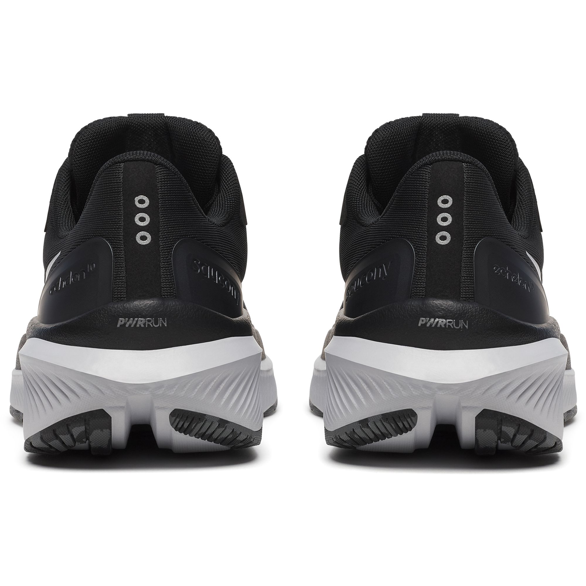 Saucony Men's Echelon 10 Running Shoes product image