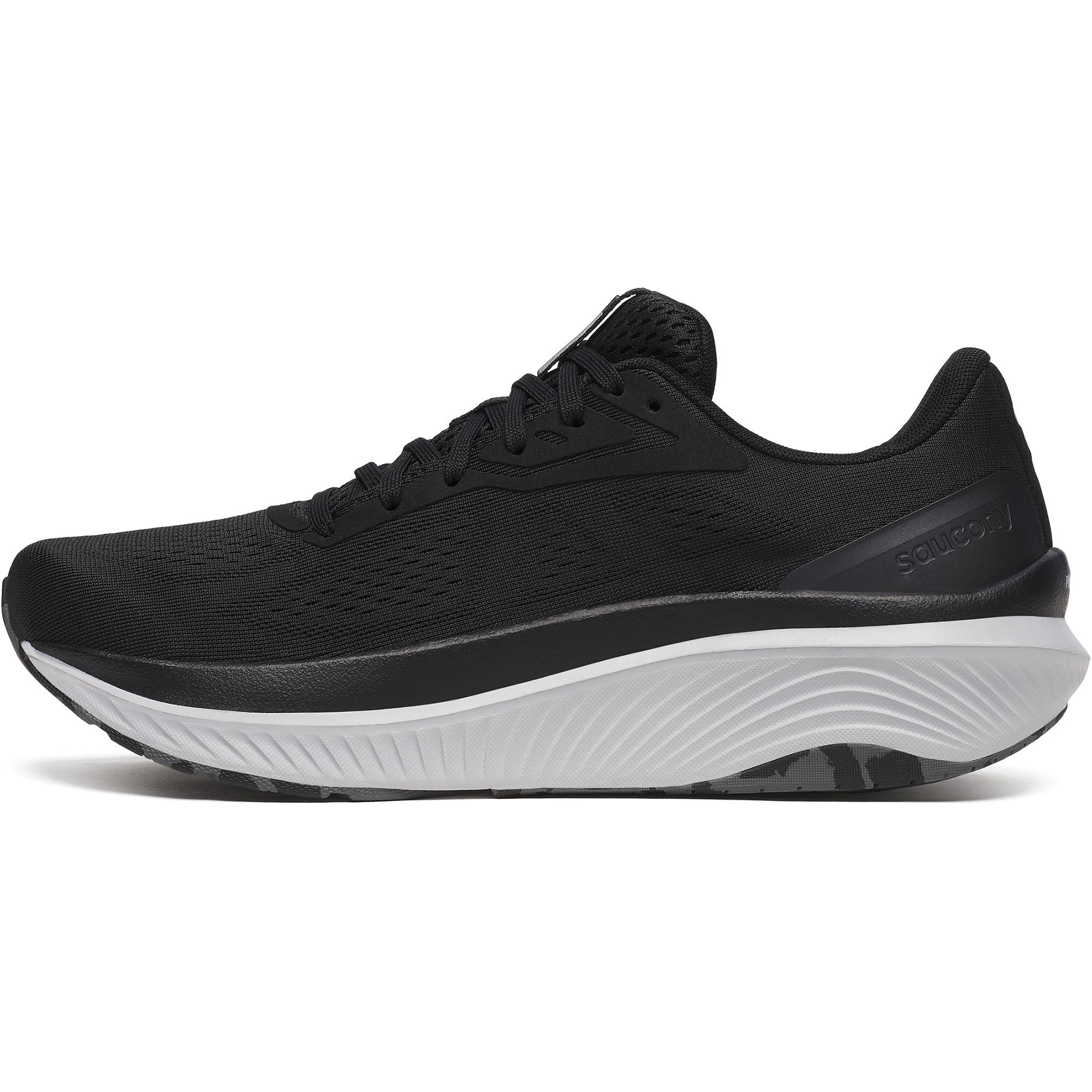 Saucony Men's Echelon 10 Running Shoes product image