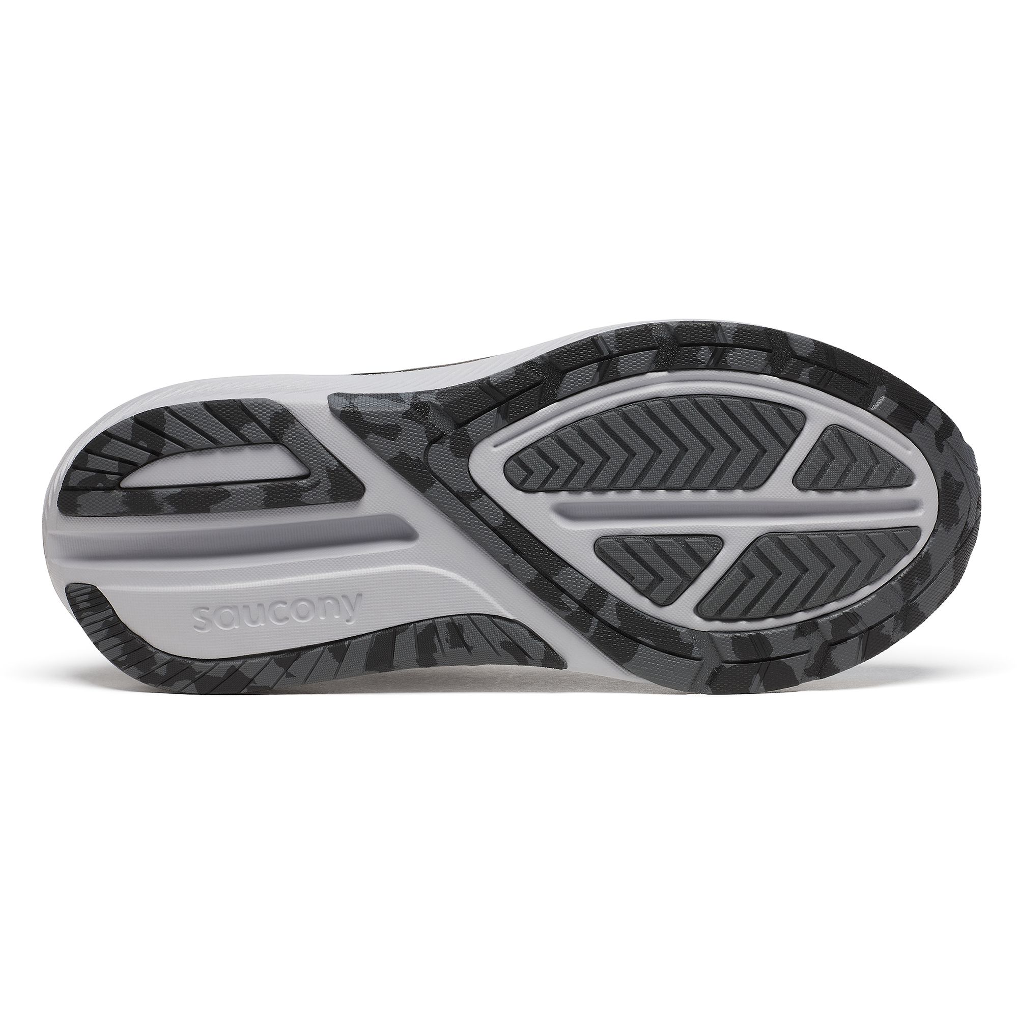 Saucony Men's Echelon 10 Running Shoes product image