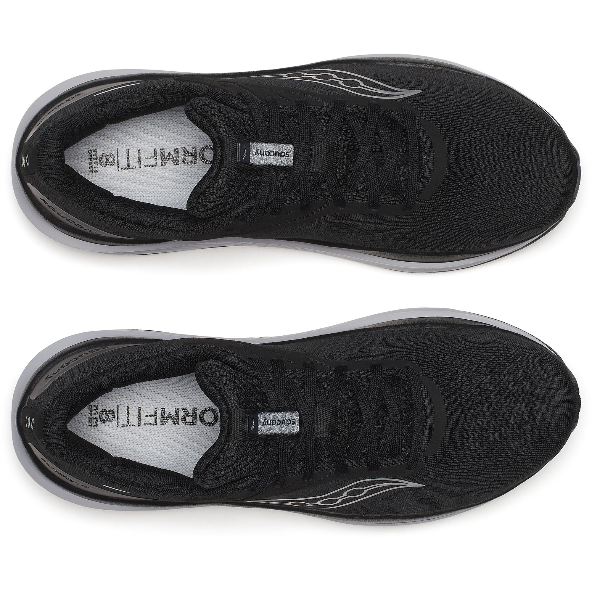 Saucony Men's Echelon 10 Running Shoes product image
