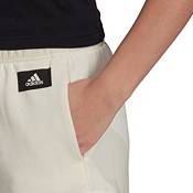 adidas Women's Cotton Shorts product image