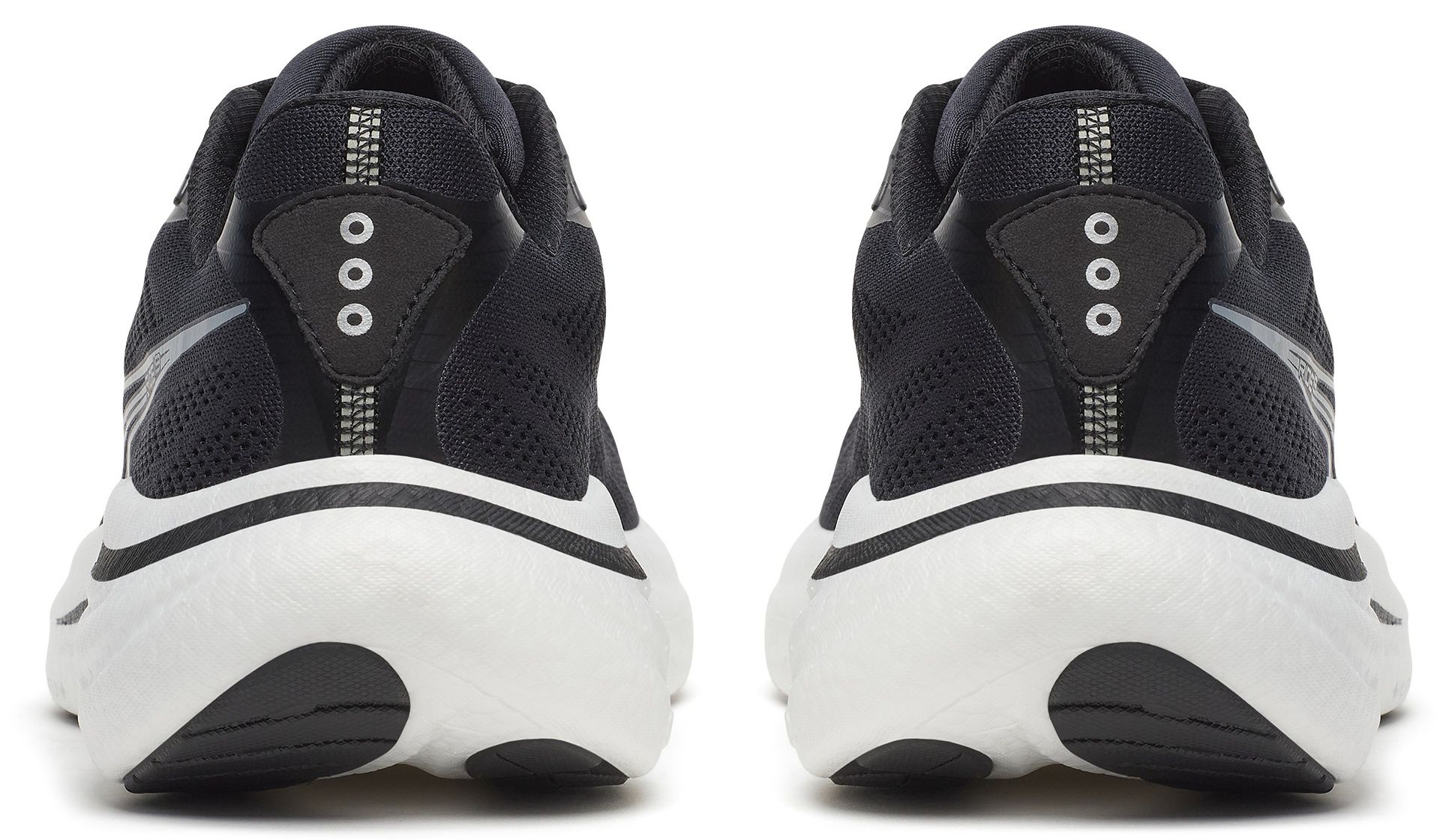 Saucony Men's Ride 19 Running Shoes product image