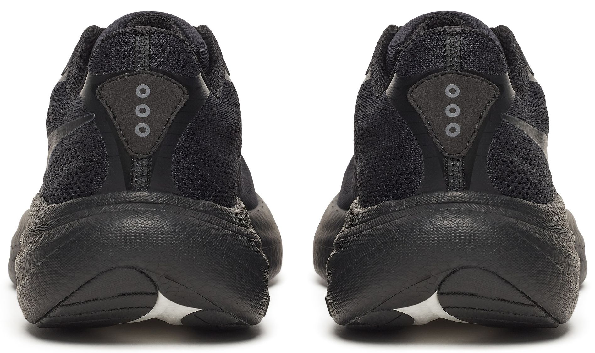 Saucony Men's Ride 19 Running Shoes product image