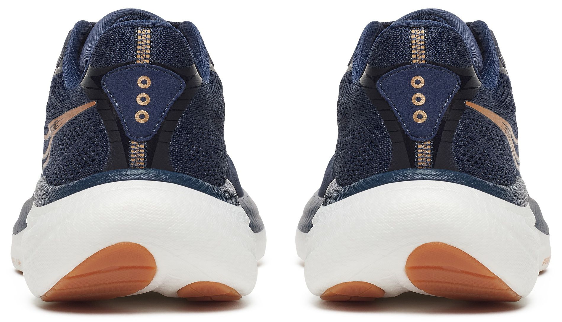 Saucony Men's Ride 19 Running Shoes product image