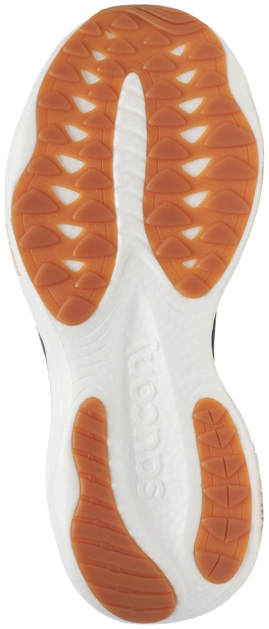 Saucony Men's Ride 19 Running Shoes product image