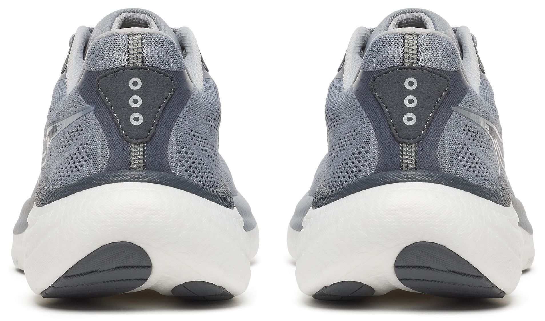 Saucony Men's Ride 19 Running Shoes product image