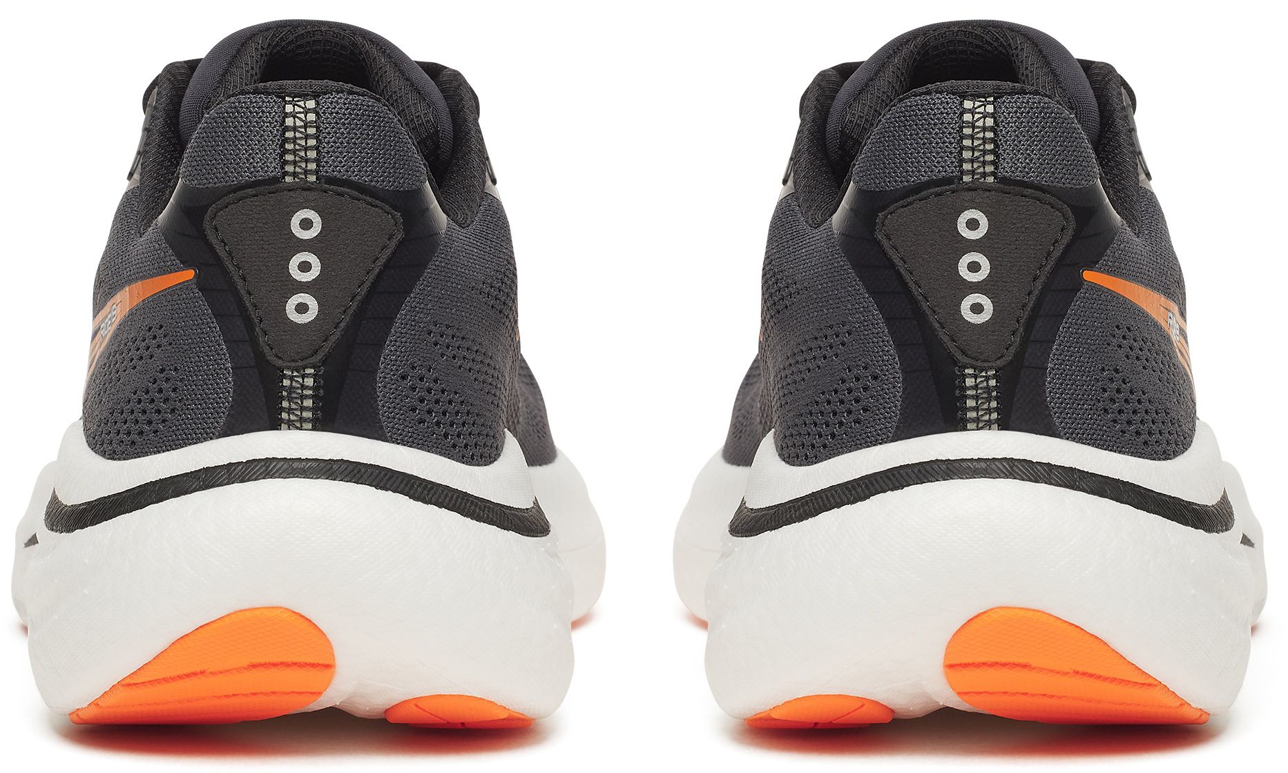 Saucony Men's Ride 19 Running Shoes product image