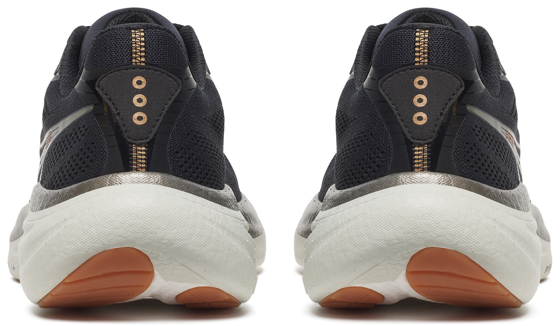 Saucony Men's Ride 19 Running Shoes product image