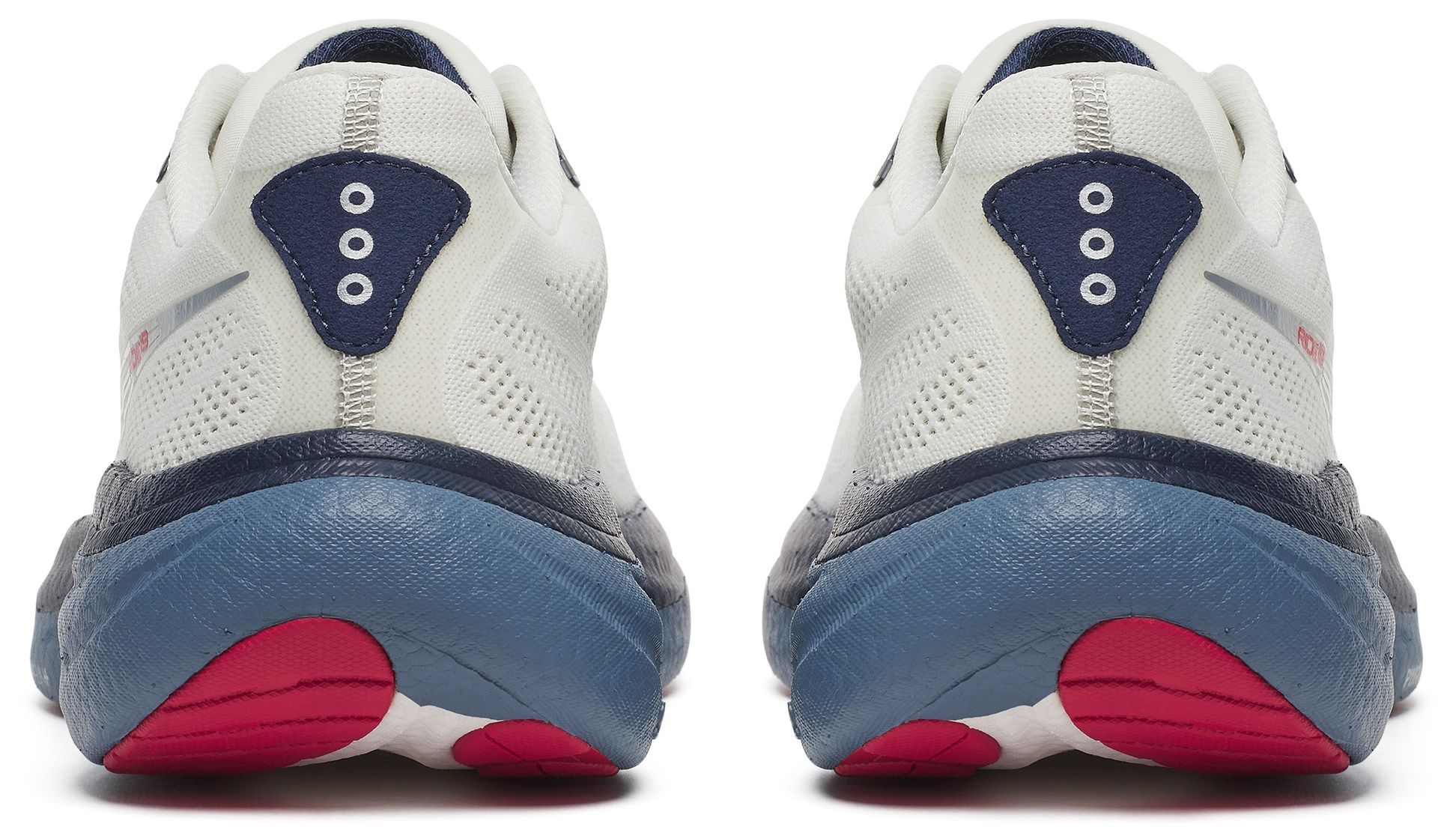 Saucony Men's Ride 19 Running Shoes product image
