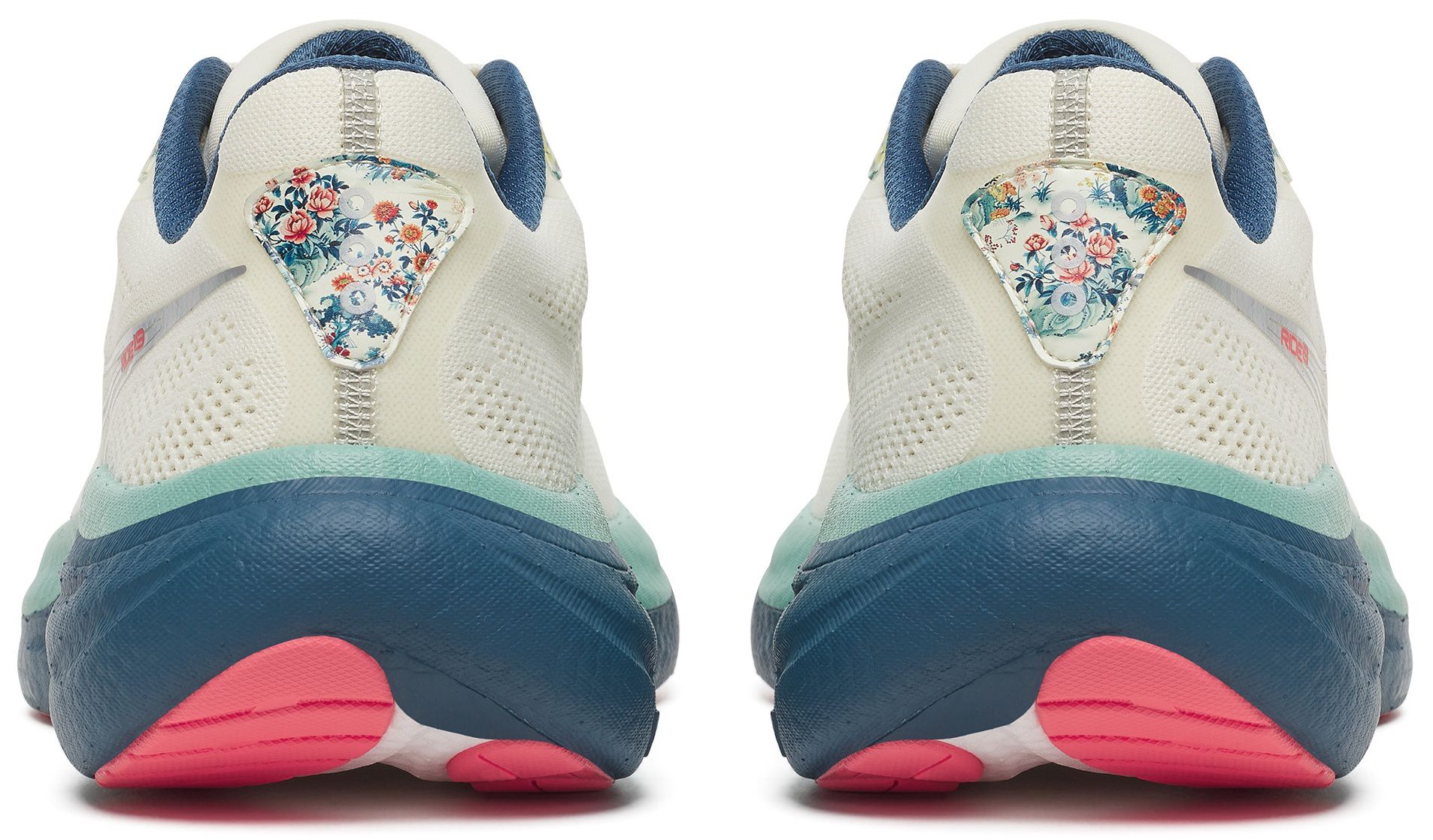 Saucony Men's Ride 19 Running Shoes product image