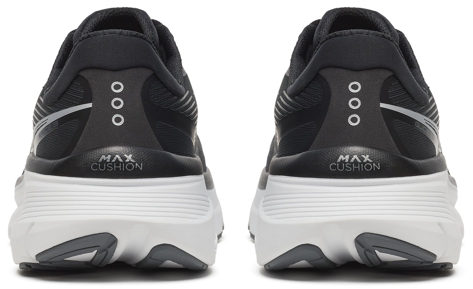 Saucony Men's Guide 19 Running Shoes product image