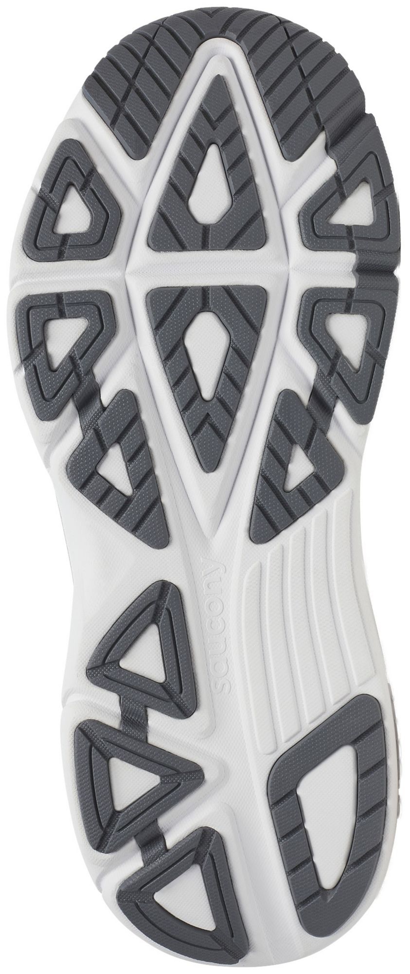 Saucony Men's Guide 19 Running Shoes product image