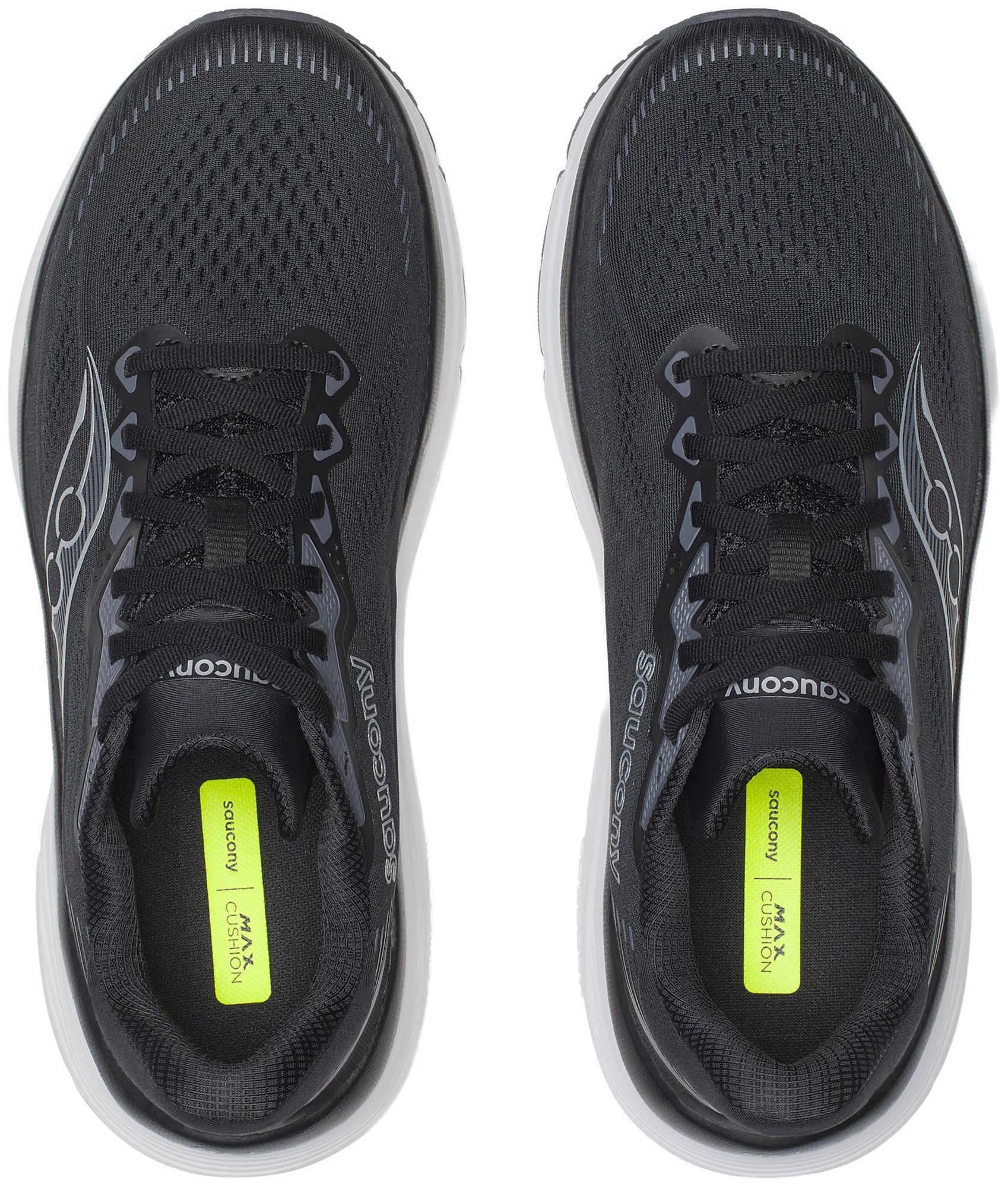 Saucony Men's Guide 19 Running Shoes product image