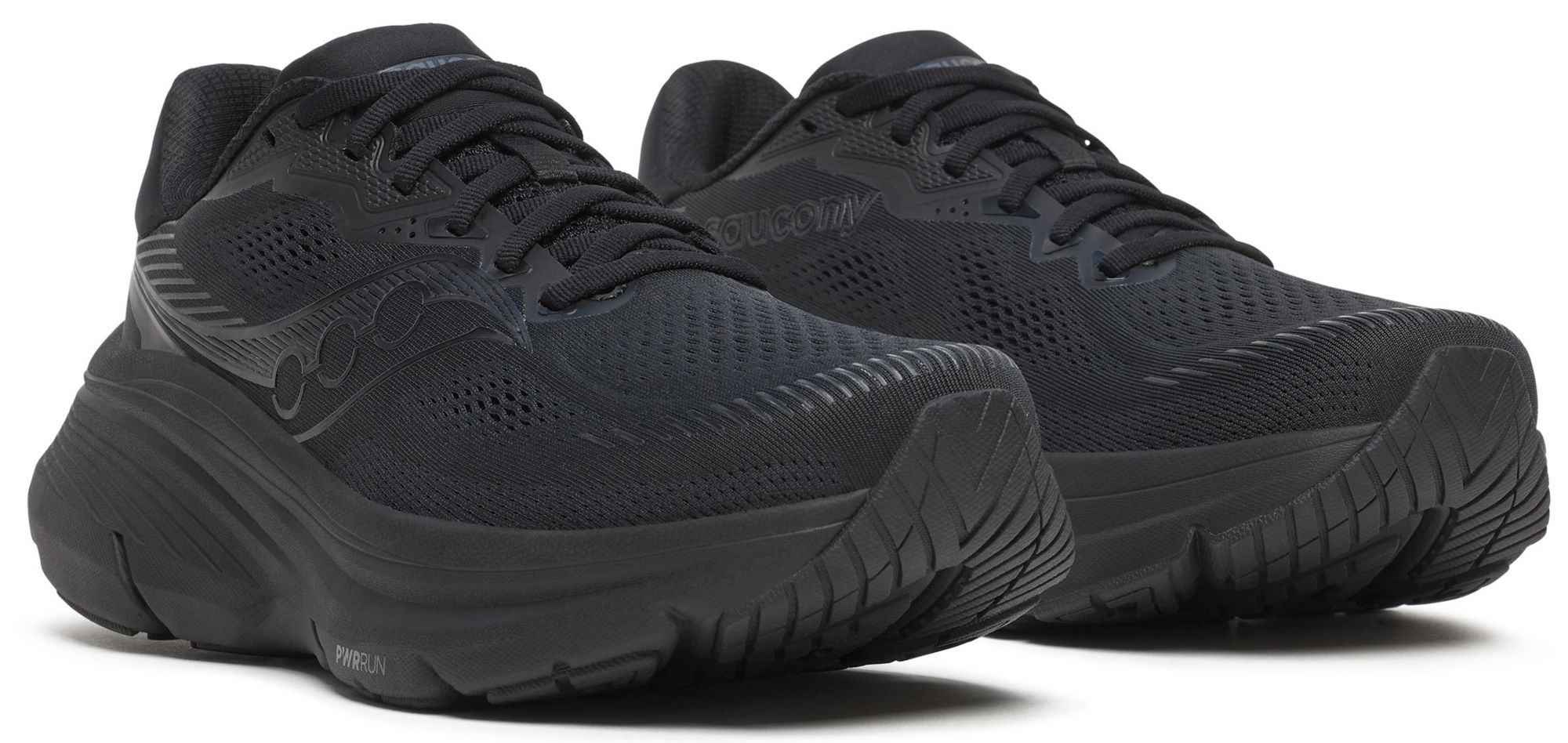 Saucony Men's Guide 19 Running Shoes product image