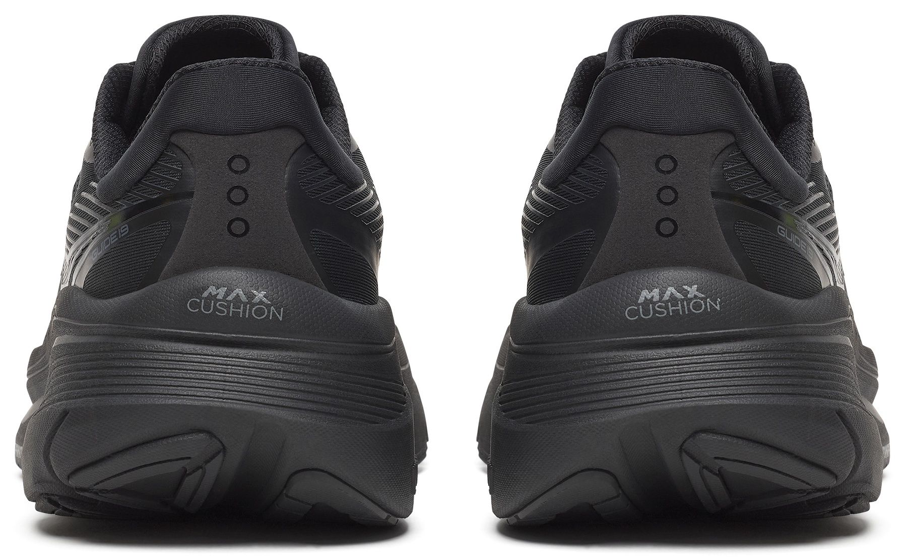 Saucony Men's Guide 19 Running Shoes product image