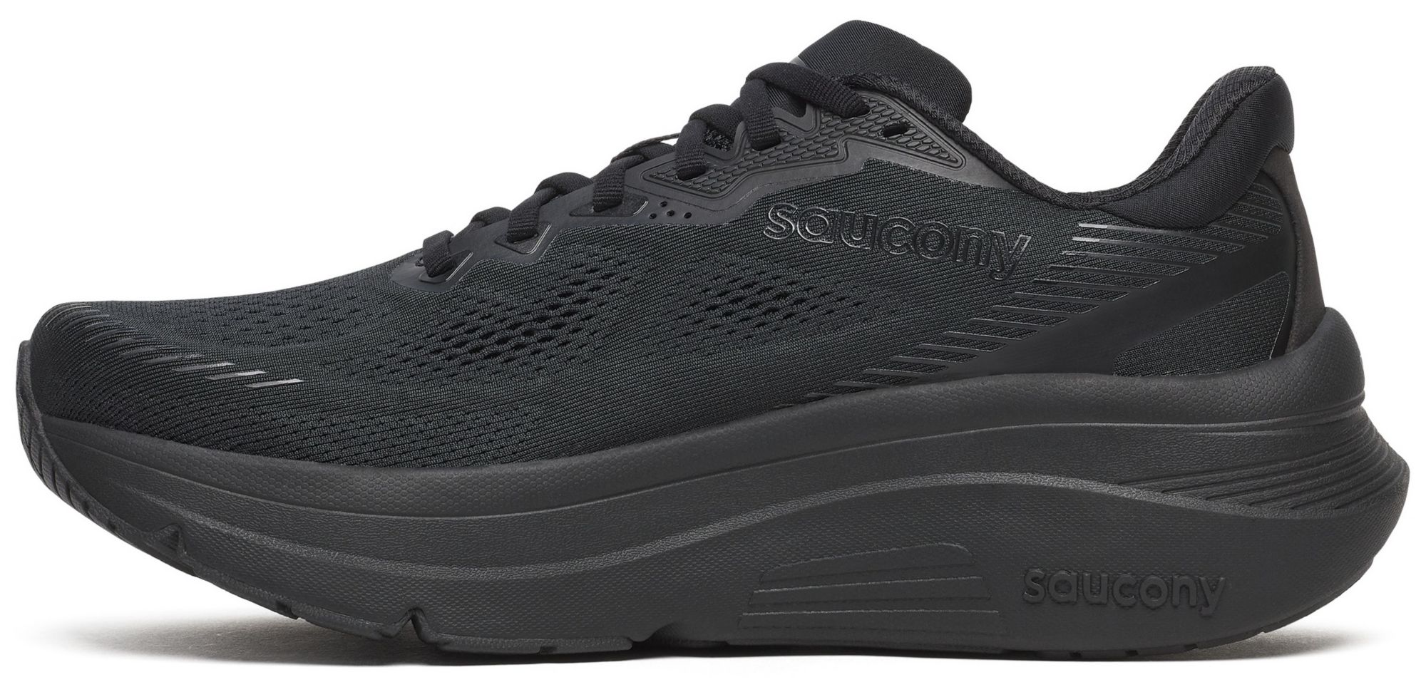 Saucony Men's Guide 19 Running Shoes product image