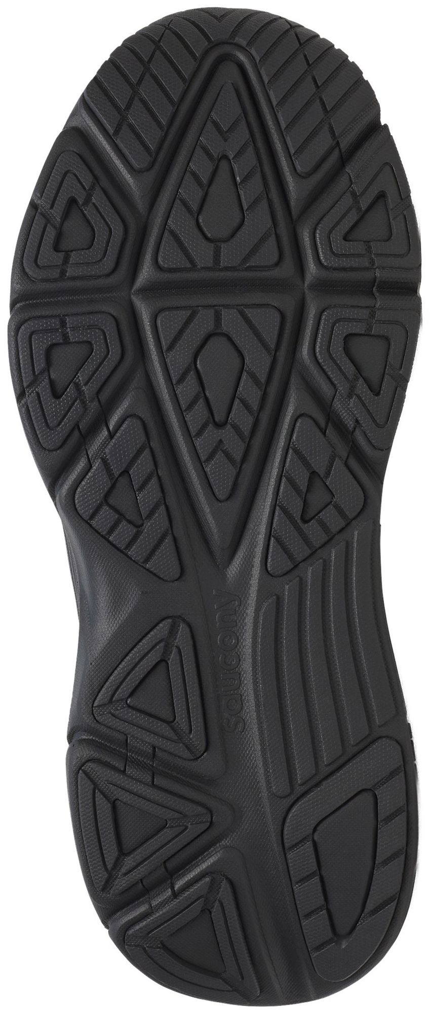 Saucony Men's Guide 19 Running Shoes product image