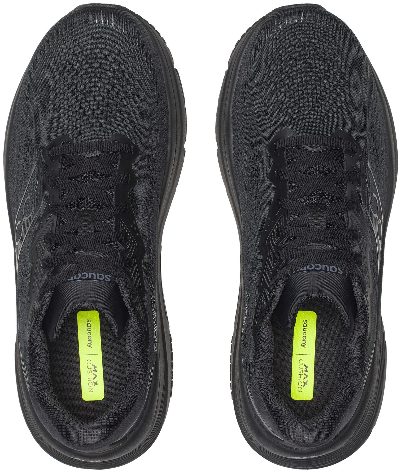 Saucony Men's Guide 19 Running Shoes product image