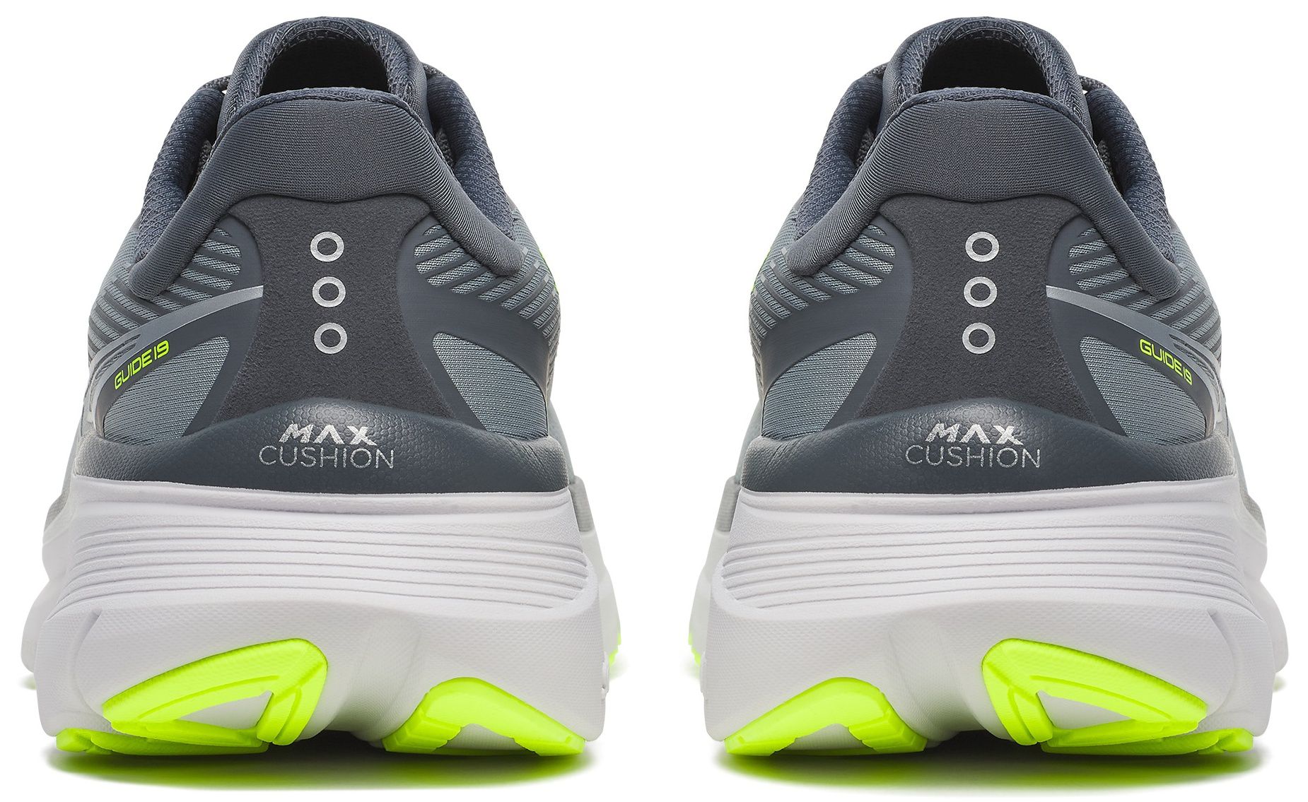 Saucony Men's Guide 19 Running Shoes product image