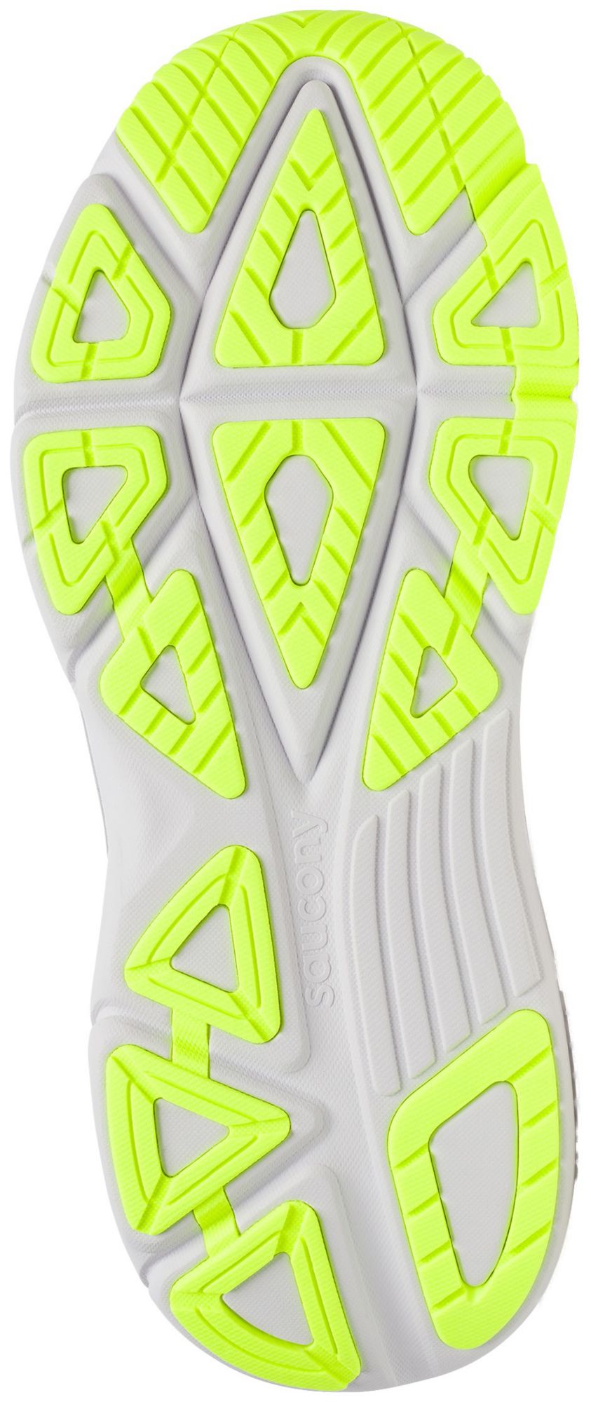 Saucony Men's Guide 19 Running Shoes product image