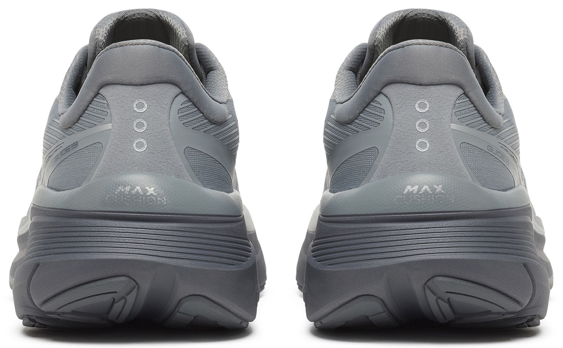 Saucony Men's Guide 19 Running Shoes product image